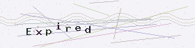 Matemaatika CAPTCHA