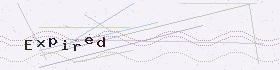 Matemaatika CAPTCHA
