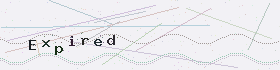 Matemaatika CAPTCHA