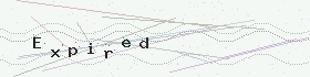 Matemaatika CAPTCHA
