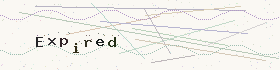 Matemaatika CAPTCHA