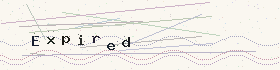 Matemaatika CAPTCHA