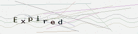 Matemaatika CAPTCHA