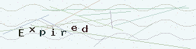 Matemaatika CAPTCHA