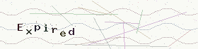 Matemaatika CAPTCHA