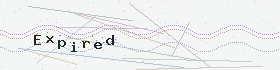 Matemaatika CAPTCHA