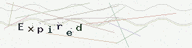 Matemaatika CAPTCHA