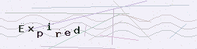 Matemaatika CAPTCHA