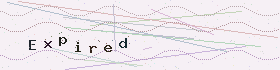Matemaatika CAPTCHA