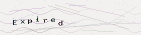 Matemaatika CAPTCHA