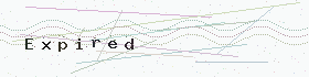 Matemaatika CAPTCHA