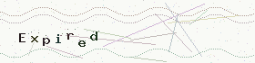 Matemaatika CAPTCHA