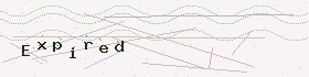 Matemaatika CAPTCHA