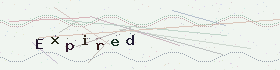 Matemaatika CAPTCHA