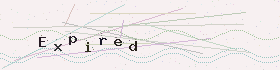 Matemaatika CAPTCHA
