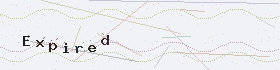Matemaatika CAPTCHA