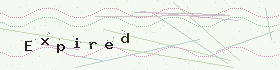 Matemaatika CAPTCHA