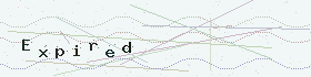 Matemaatika CAPTCHA