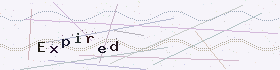 Matemaatika CAPTCHA