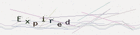 Matemaatika CAPTCHA