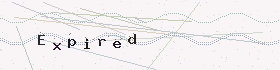 Matemaatika CAPTCHA