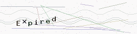 Matemaatika CAPTCHA
