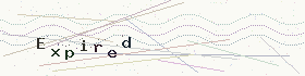Matemaatika CAPTCHA