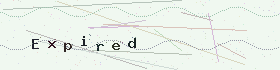 Matemaatika CAPTCHA