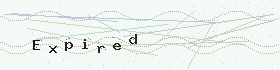 Matemaatika CAPTCHA