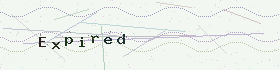 Matemaatika CAPTCHA