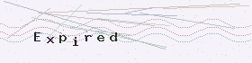Matemaatika CAPTCHA