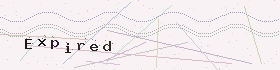 Matemaatika CAPTCHA