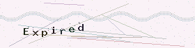Matemaatika CAPTCHA