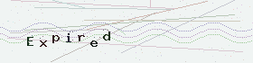 Matemaatika CAPTCHA