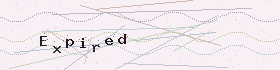 Matemaatika CAPTCHA
