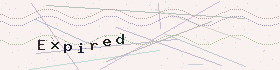 Matemaatika CAPTCHA