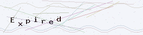 Matemaatika CAPTCHA