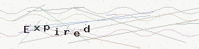 Matemaatika CAPTCHA