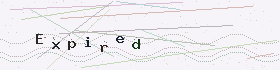 Matemaatika CAPTCHA