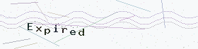 Matemaatika CAPTCHA