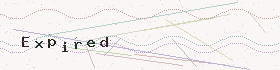 Matemaatika CAPTCHA