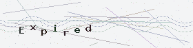 Matemaatika CAPTCHA