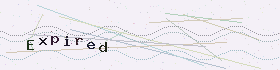 Matemaatika CAPTCHA