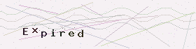Matemaatika CAPTCHA
