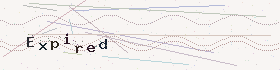 Matemaatika CAPTCHA