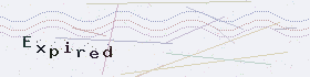Matemaatika CAPTCHA