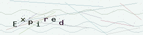 Matemaatika CAPTCHA
