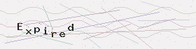 Matemaatika CAPTCHA