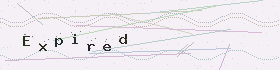Matemaatika CAPTCHA