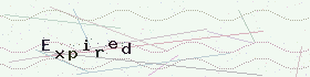 Matemaatika CAPTCHA